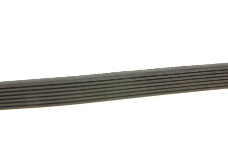 Доріжковий пас bosch 1987946283