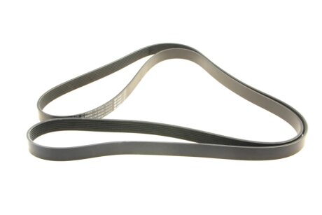 Доріжковий пас bosch 1987946285