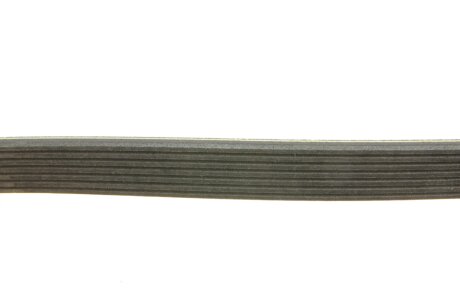 Доріжковий пас bosch 1987946285