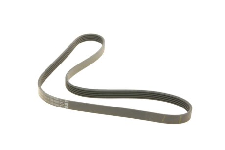 Доріжковий пас bosch 1987946291