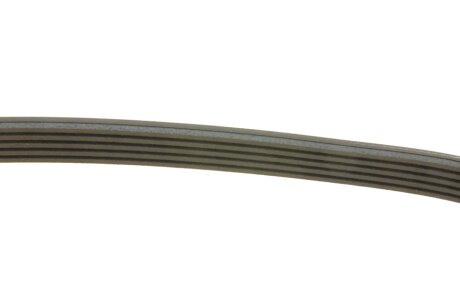 Доріжковий пас bosch 1987946291