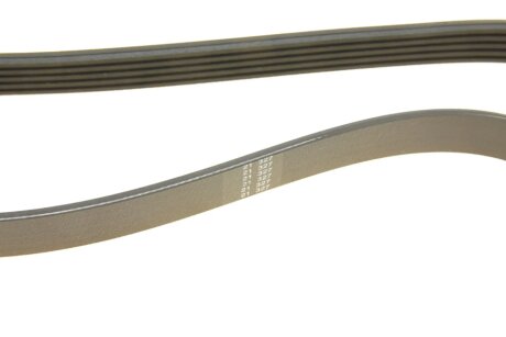 Доріжковий пас bosch 1987946291