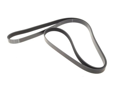 Доріжковий пас bosch 1987946297