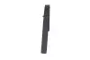 BOSCH 7PK2300 Поліклиновий ремінь TOYOTA FORTUNER 04-, HILUX VII 05- Bosch 1987946299 (фото 3)