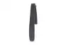 BOSCH 7PK2300 Поліклиновий ремінь TOYOTA FORTUNER 04-, HILUX VII 05- Bosch 1987946299 (фото 4)