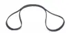 BOSCH 7PK2300 Поліклиновий ремінь TOYOTA FORTUNER 04-, HILUX VII 05- Bosch 1987946299 (фото 1)