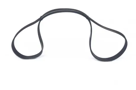 BOSCH 7PK2300 Поліклиновий ремінь TOYOTA FORTUNER 04-, HILUX VII 05- Bosch 1987946299