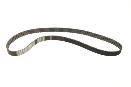 Комплект ГРМ (ремінь + ролик) bosch 1987946322