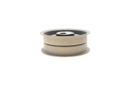 Комплект ГРМ (ремінь + ролик) bosch 1987946322