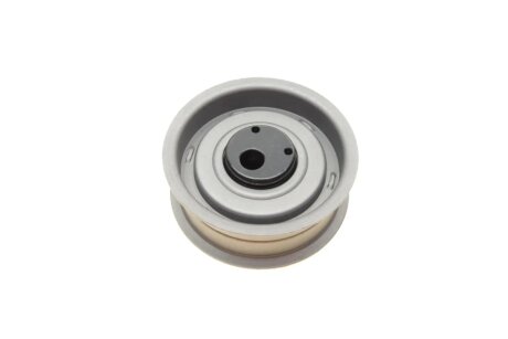 Комплект ГРМ (ремінь + ролик) bosch 1987946322