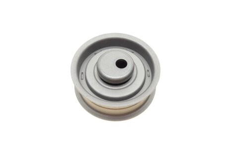 Комплект ГРМ (ремінь + ролик) bosch 1987946322