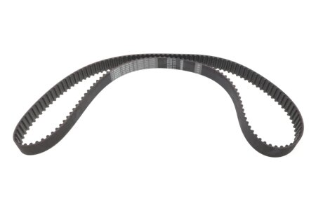 Комплект (ремінь+ролики) bosch 1987946338