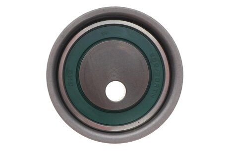 Комплект (ремінь+ролики) bosch 1987946338