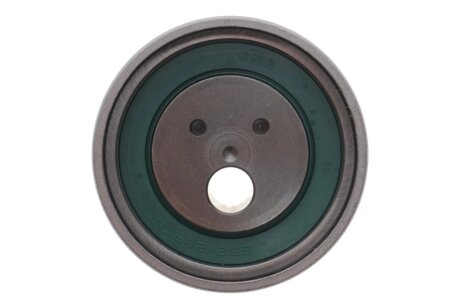 Комплект (ремінь+ролики) bosch 1987946338