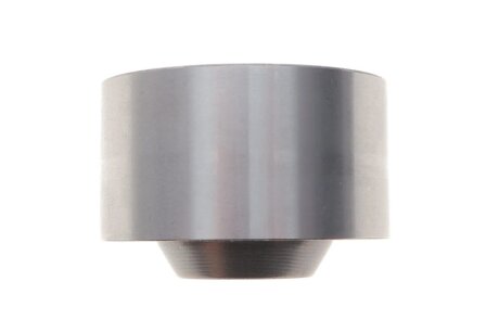 Комплект (ремінь+ролики) bosch 1987946338