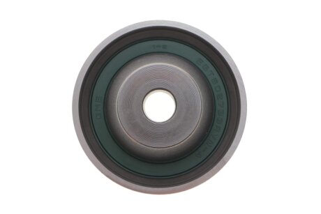 Комплект (ремінь+ролики) bosch 1987946338