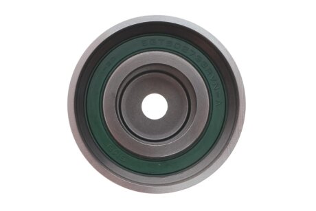 Комплект (ремінь+ролики) bosch 1987946338