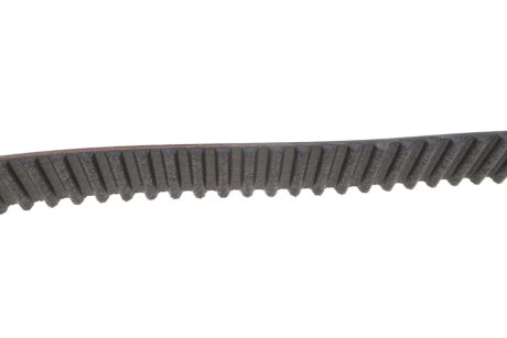 Комплект (ремінь+ролики) bosch 1987946338