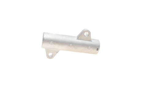 К-Т ЗУБЧАТИХ РЕМЕНІВ+ РОЛИКИ bosch 1987946345