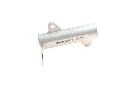 К-Т ЗУБЧАТИХ РЕМЕНІВ+ РОЛИКИ bosch 1987946345