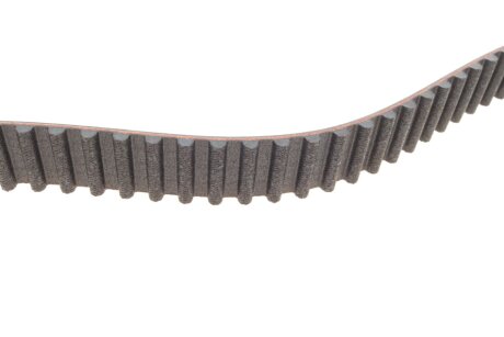 К-Т ЗУБЧАТИХ РЕМЕНІВ+ РОЛИКИ bosch 1987946345