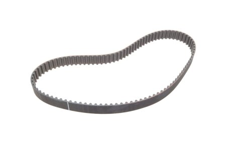 К-Т ЗУБЧАТИХ РЕМЕНІВ+ РОЛИКИ bosch 1987946345