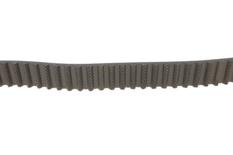 К-кт. грм. (ремінь + 3 ролика + перемикається помпа з датчиком + кріплення) Audi A1/3/4/5/6, Q2/3/5, Skoda Octavia III, Rapid, SuperB III, Arteon, Caddy IV, Golf VI,VII, Passat, Tiguan, Sharan, T 6 1.6/2.0TDI 12- bosch 1987946383