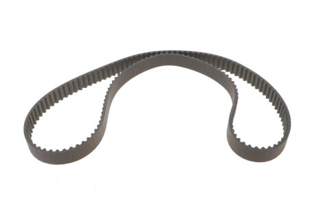 К-кт. грм. (ремінь + 3 ролика + перемикається помпа з датчиком + кріплення) Audi A1/3/4/5/6, Q2/3/5, Skoda Octavia III, Rapid, SuperB III, Arteon, Caddy IV, Golf VI,VII, Passat, Tiguan, Sharan, T 6 1.6/2.0TDI 12- bosch 1987946383