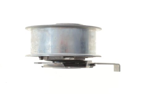 К-кт. грм. (ремінь + 3 ролика + перемикається помпа з датчиком + кріплення) Audi A1/3/4/5/6, Q2/3/5, Skoda Octavia III, Rapid, SuperB III, Arteon, Caddy IV, Golf VI,VII, Passat, Tiguan, Sharan, T 6 1.6/2.0TDI 12- bosch 1987946383