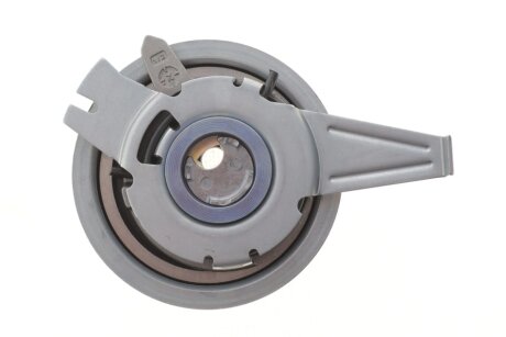 К-кт. грм. (ремінь + 3 ролика + перемикається помпа з датчиком + кріплення) Audi A1/3/4/5/6, Q2/3/5, Skoda Octavia III, Rapid, SuperB III, Arteon, Caddy IV, Golf VI,VII, Passat, Tiguan, Sharan, T 6 1.6/2.0TDI 12- bosch 1987946383