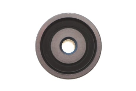 К-кт. грм. (ремінь + 3 ролика + перемикається помпа з датчиком + кріплення) Audi A1/3/4/5/6, Q2/3/5, Skoda Octavia III, Rapid, SuperB III, Arteon, Caddy IV, Golf VI,VII, Passat, Tiguan, Sharan, T 6 1.6/2.0TDI 12- bosch 1987946383