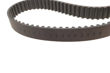 Роликовий модуль натягувача ременя (ролик, ремінь) bosch 1987946384