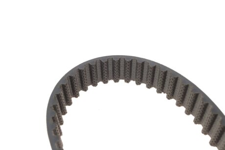 Роликовий модуль натягувача ременя (ролик, ремінь) bosch 1987946384