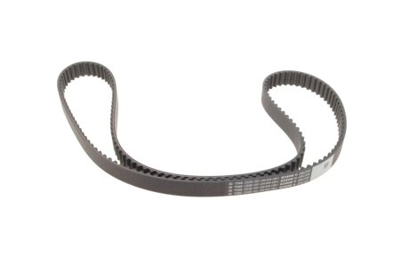 Роликовий модуль натягувача ременя (ролик, ремінь) bosch 1987946384