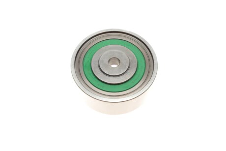 Роликовий модуль натягувача ременя (ролик, ремінь) bosch 1987946384