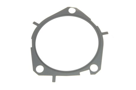 К-Т ЗУБЧАТИХ РЕМЕНІВ+ ВОД. НАСОС bosch 1987946385