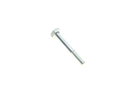 К-Т ЗУБЧАТИХ РЕМЕНІВ+ ВОД. НАСОС bosch 1987946385