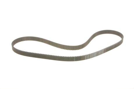 К-Т ЗУБЧАТИХ РЕМЕНІВ+ ВОД. НАСОС bosch 1987946385