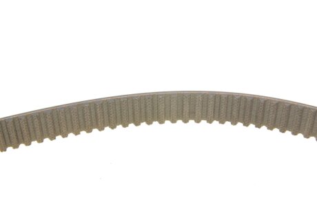 К-Т ЗУБЧАТИХ РЕМЕНІВ+ ВОД. НАСОС bosch 1987946385