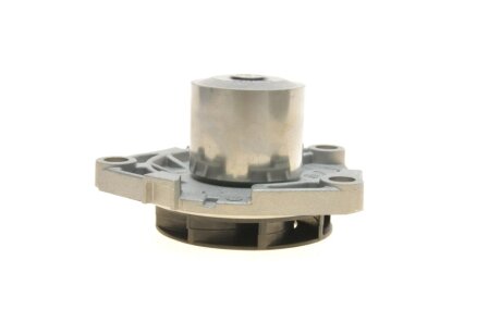 К-Т ЗУБЧАТИХ РЕМЕНІВ+ ВОД. НАСОС bosch 1987946385