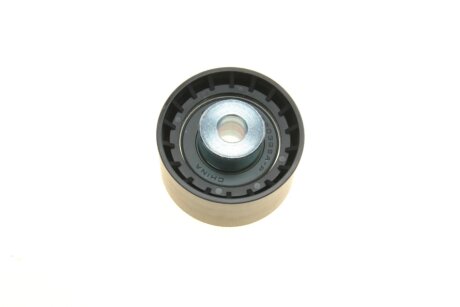 К-Т ЗУБЧАТИХ РЕМЕНІВ+ ВОД. НАСОС bosch 1987946385