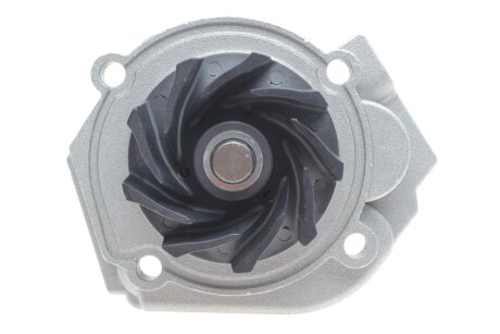 OPEL К-кт ГРМ (ремень +ролик+помпа) COMBO 12-, LANCIA MUSA 04-, FIAT bosch 1987946387