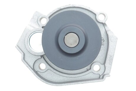 OPEL К-кт ГРМ (ремень +ролик+помпа) COMBO 12-, LANCIA MUSA 04-, FIAT bosch 1987946387