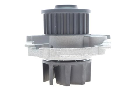 OPEL К-кт ГРМ (ремень +ролик+помпа) COMBO 12-, LANCIA MUSA 04-, FIAT bosch 1987946387