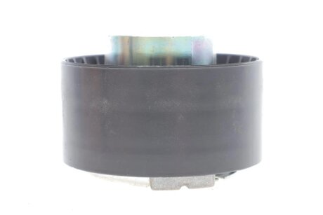 OPEL К-кт ГРМ (ремень +ролик+помпа) COMBO 12-, LANCIA MUSA 04-, FIAT bosch 1987946387