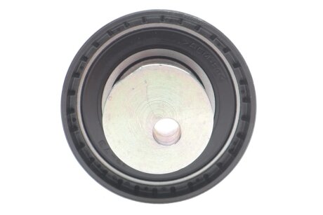 OPEL К-кт ГРМ (ремень +ролик+помпа) COMBO 12-, LANCIA MUSA 04-, FIAT bosch 1987946387