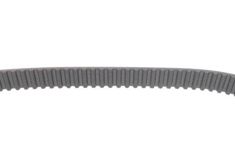 OPEL К-кт ГРМ (ремень +ролик+помпа) COMBO 12-, LANCIA MUSA 04-, FIAT bosch 1987946387