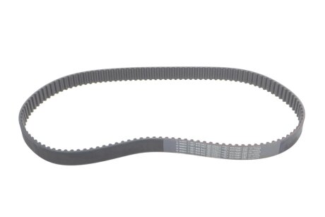 OPEL К-кт ГРМ (ремень +ролик+помпа) COMBO 12-, LANCIA MUSA 04-, FIAT bosch 1987946387