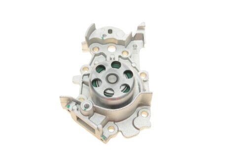 К-Т ЗУБЧАТИХ РЕМЕНІВ/ ВОД. НАСОС bosch 1987946393