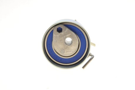 К-Т ЗУБЧАТИХ РЕМЕНІВ/ ВОД. НАСОС bosch 1987946393